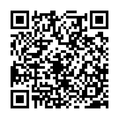 QR code for 8LX745C