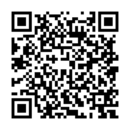 QR code for 8LX814I