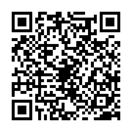 QR code for 8LX968I