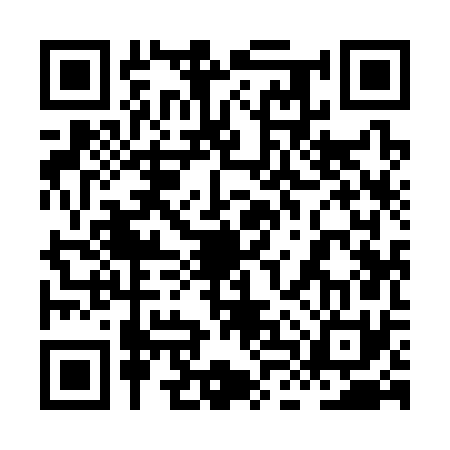 QR code for 8LY371Q