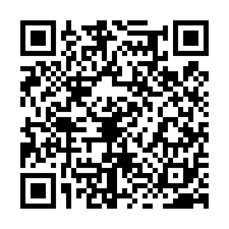 QR code for 8LY411H