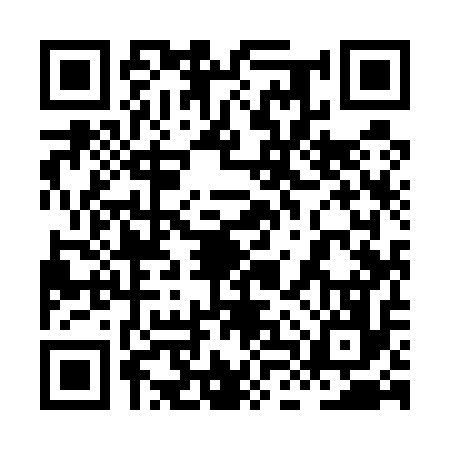 QR code for 8LY516K