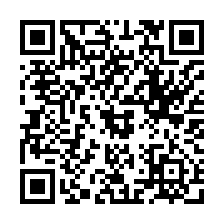 QR code for 8LY852B