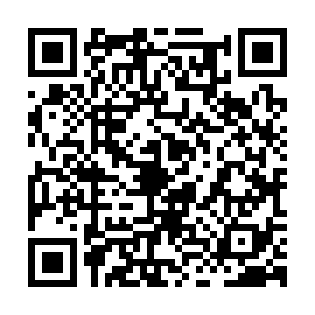 QR code for 8LZ338D
