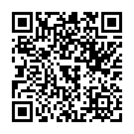 QR code for 8LZ633J