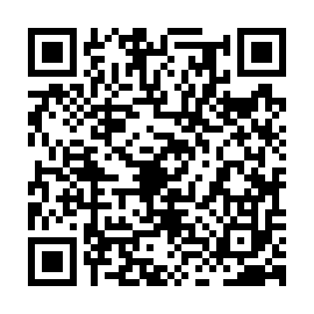 QR code for 8LZ712M