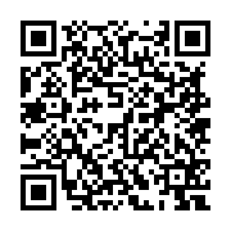 QR code for 8LZ864L