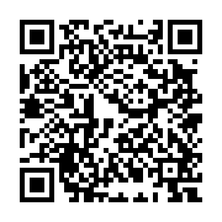 QR code for 8MA042O