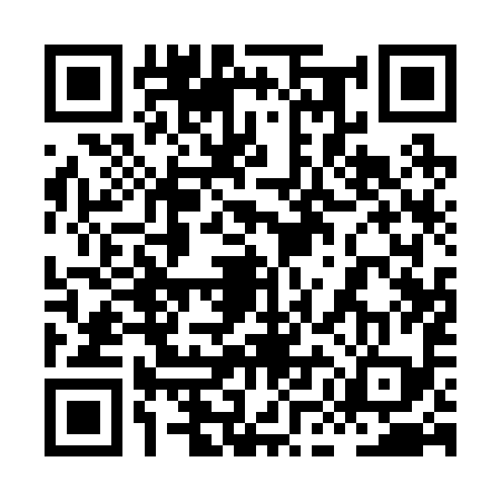 QR code for 8MA299Z