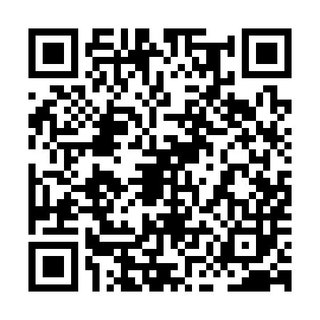 QR code for 8MA382T