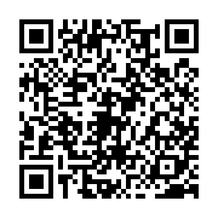 QR code for 8MA588H
