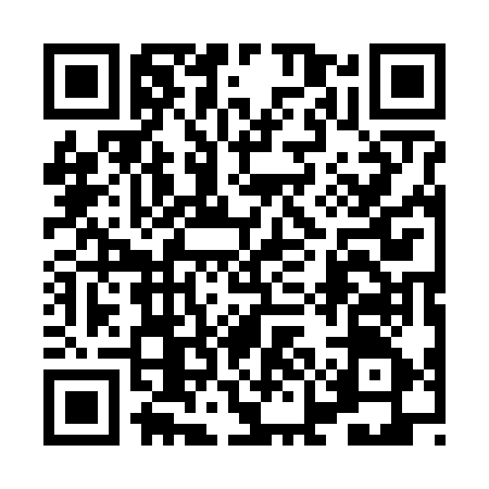 QR code for 8MA675N