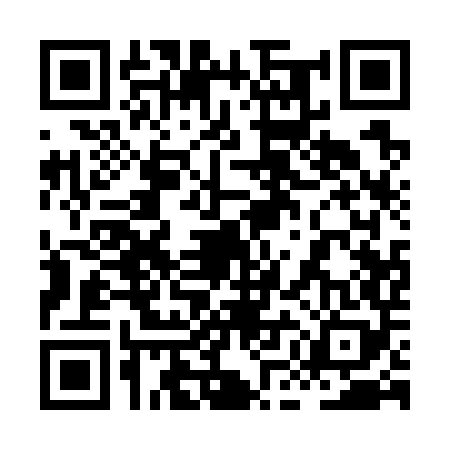 QR code for 8MA748V