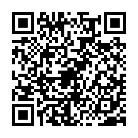 QR code for 8MB210O