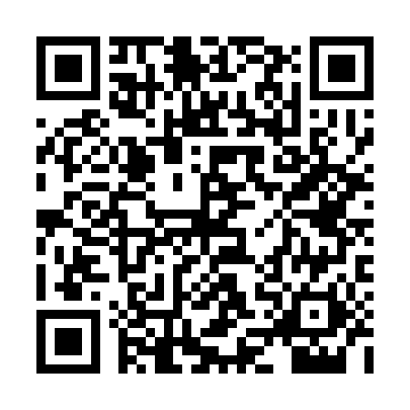 QR code for 8MB300I