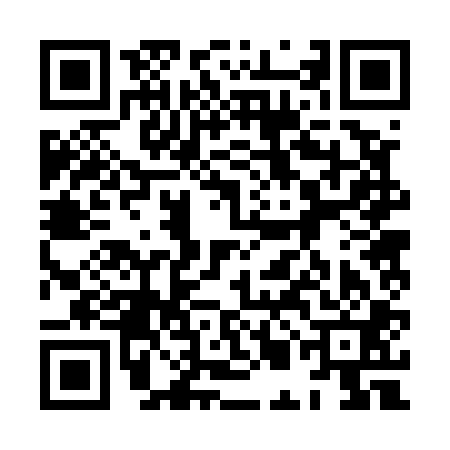 QR code for 8MB501J