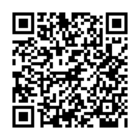 QR code for 8MB522E