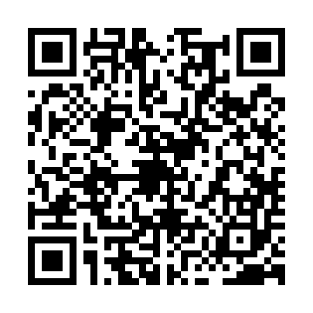 QR code for 8MB552L