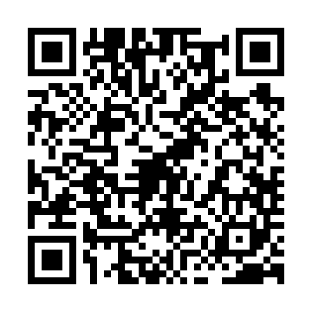 QR code for 8MB641C