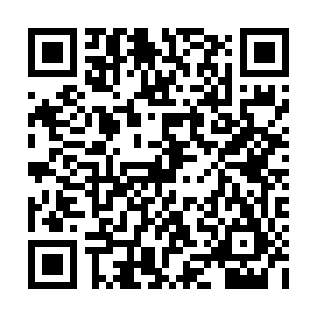 QR code for 8MB645S