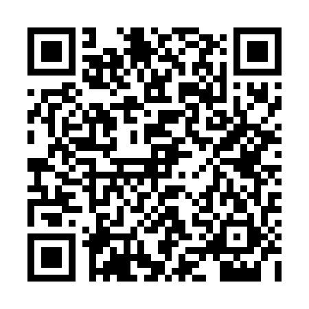 QR code for 8MB671X