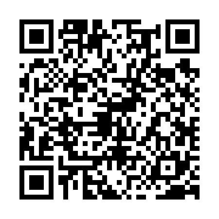 QR code for 8MB675W
