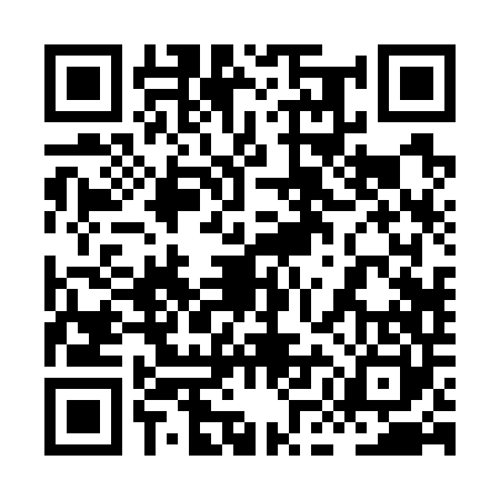 QR code for 8MB740G