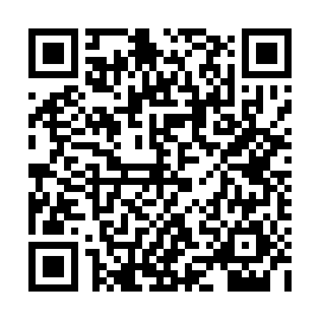 QR code for 8MC104K