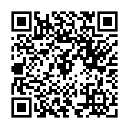 QR code for 8MC154S