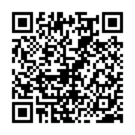 QR code for 8MC211K