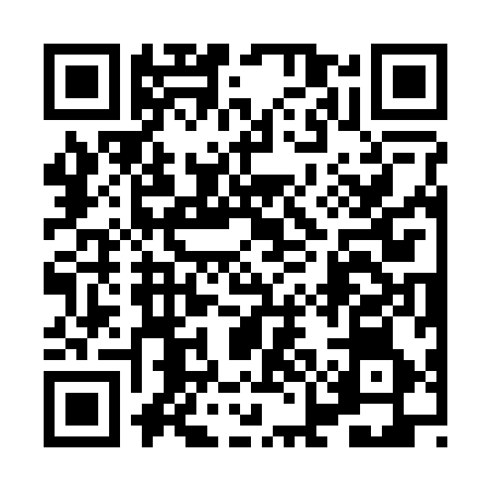 QR code for 8MC296U