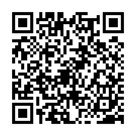 QR code for 8MC523J