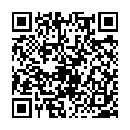 QR code for 8MC632Q