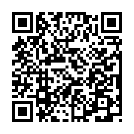 QR code for 8MC820Q