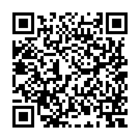 QR code for 8MC986W