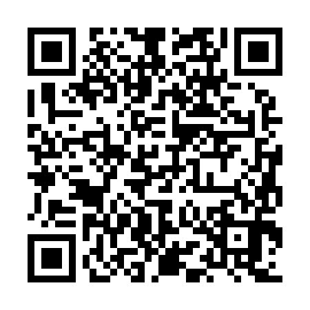 QR code for 8MC990V