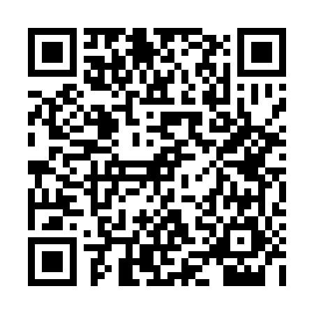 QR code for 8MD144B