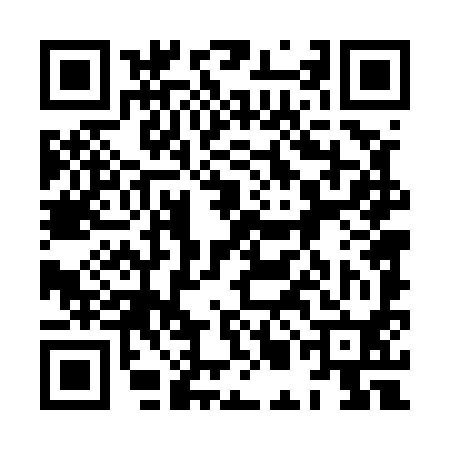 QR code for 8MD590R