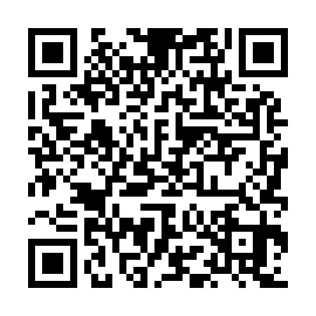 QR code for 8MD931Y