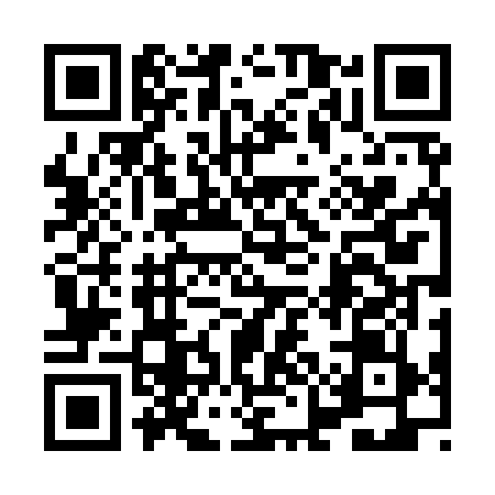 QR code for 8MD979Q