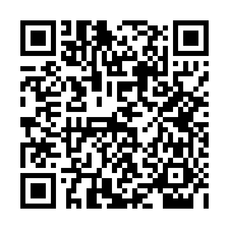 QR code for 8ME041C