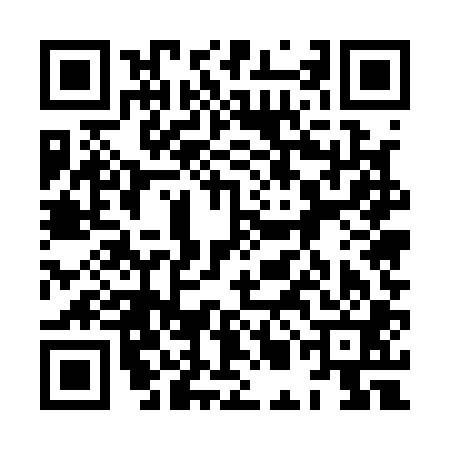 QR code for 8ME101M