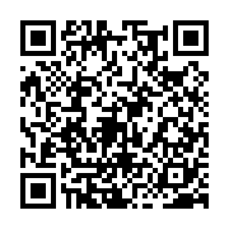 QR code for 8ME170E