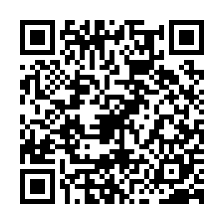 QR code for 8ME205F