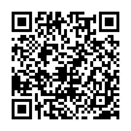 QR code for 8ME243S