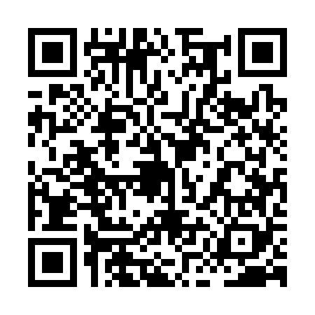 QR code for 8ME368L