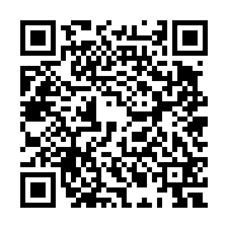 QR code for 8ME422O