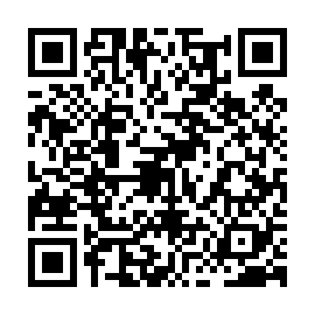QR code for 8ME428J