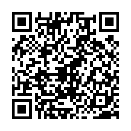 QR code for 8ME451F