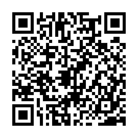 QR code for 8ME576Z